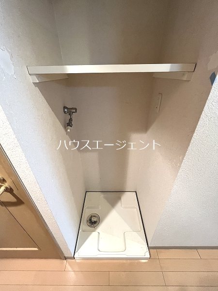 パルクビル その他6