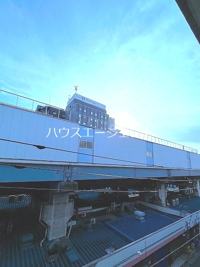 パルクビル その他8
