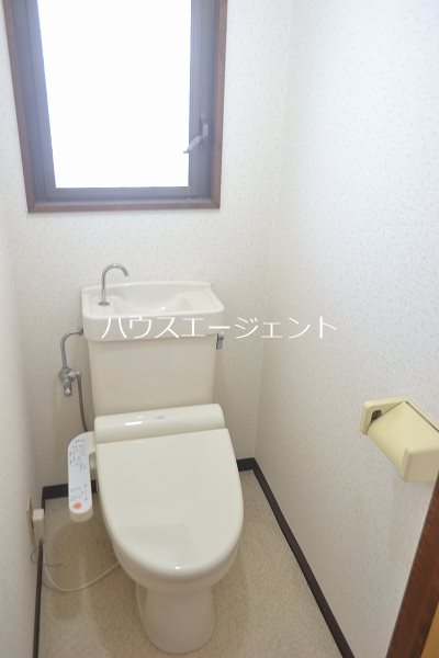 アワーズイン その他1