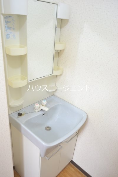 アワーズイン その他2