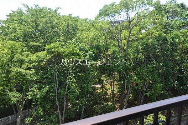 アワーズイン その他3