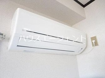 アワーズイン その他4