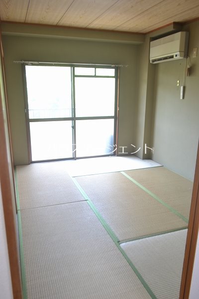 アワーズイン その他5