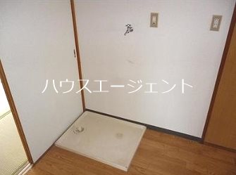アワーズイン その他6