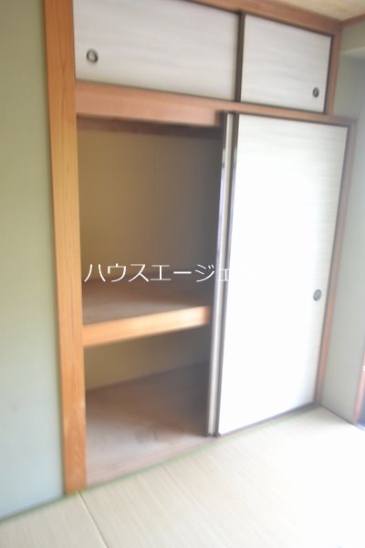アワーズイン その他7