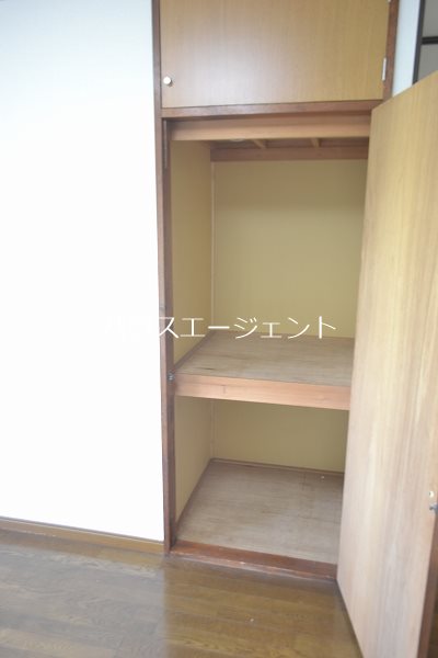 アワーズイン その他8