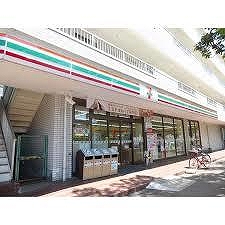 アワーズイン 周辺画像3