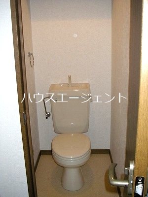 プラムガーデン その他1