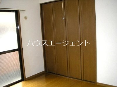 プラムガーデン その他3