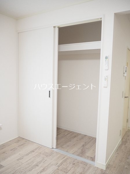 プリマス一之江 その他5
