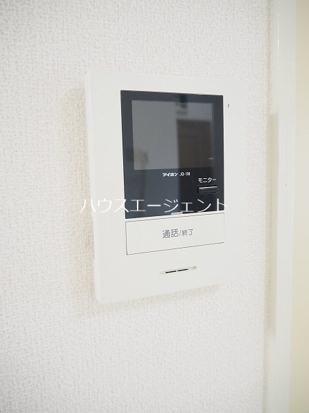 プリマス一之江 その他6