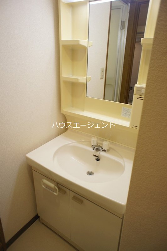 はーとらんど中葛西 その他2