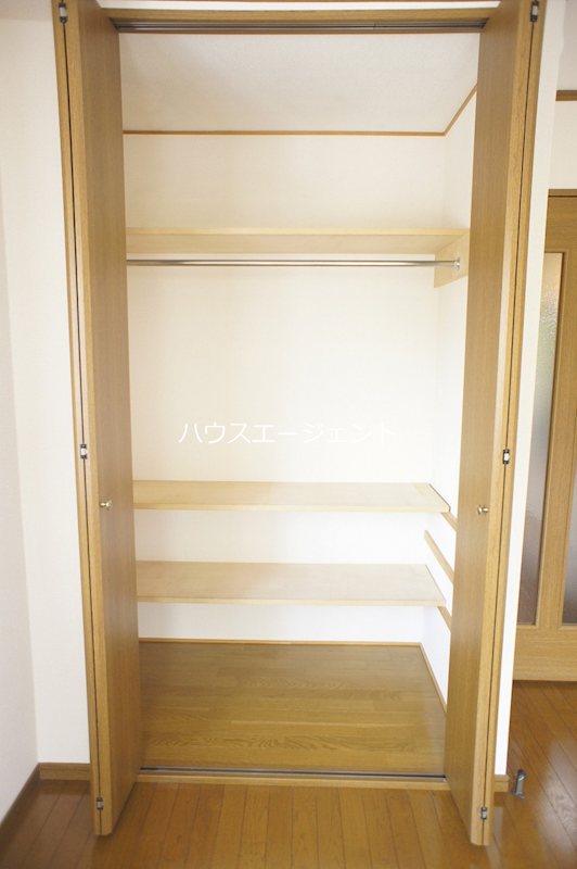 はーとらんど中葛西 その他3