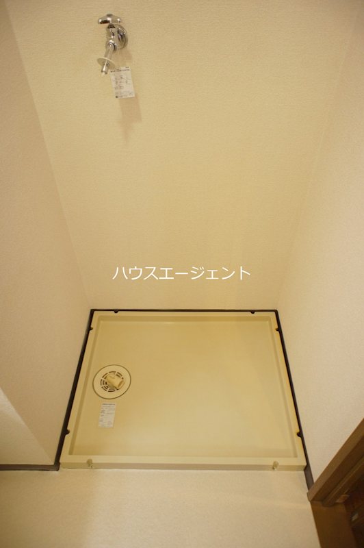 はーとらんど中葛西 その他5