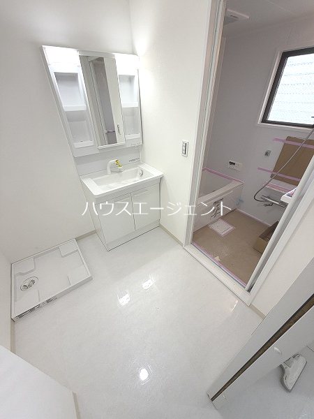 ドミール福本 その他部屋・スペース