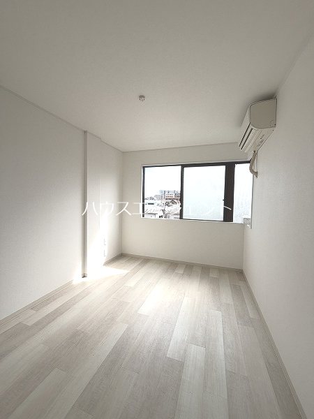 ドミール福本 その他部屋・スペース