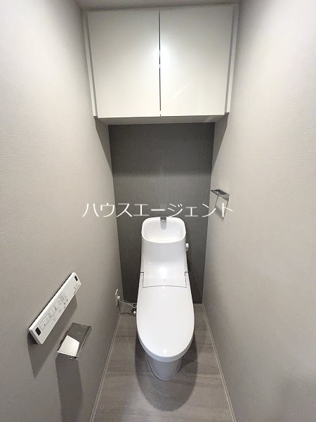 コンフォルト葛西 その他1