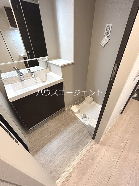 コンフォルト葛西 その他2