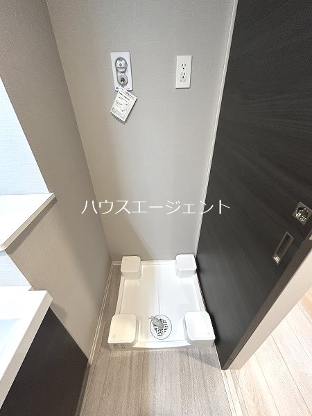 コンフォルト葛西 その他3