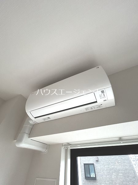 コンフォルト葛西 その他4