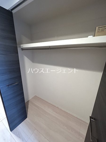 コンフォルト葛西 その他5