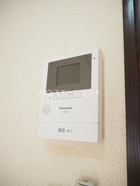 ツゥインズＡ その他3
