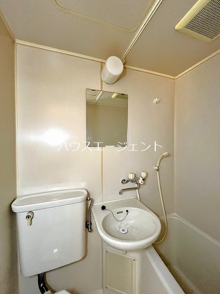 舘山ビル その他1