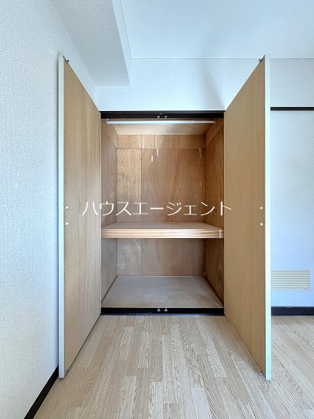 舘山ビル その他4