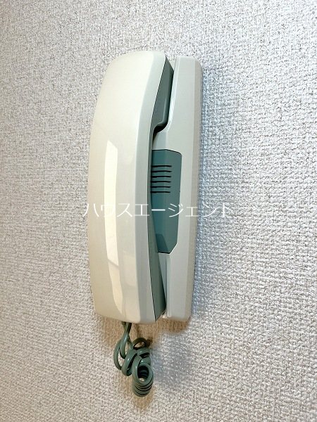 舘山ビル その他6