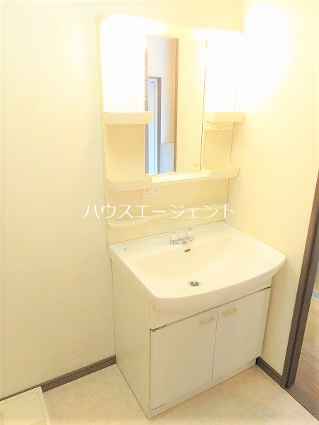 プラムガーデン その他1