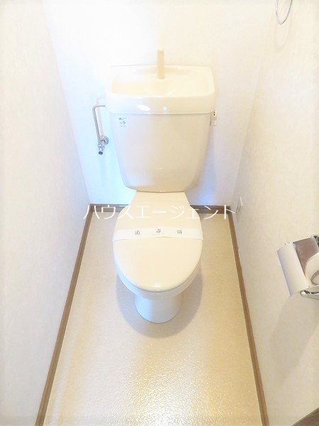 プラムガーデン その他2