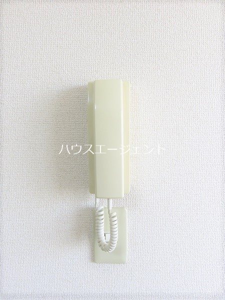 プラムガーデン その他4