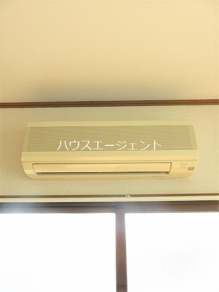 プラムガーデン その他5