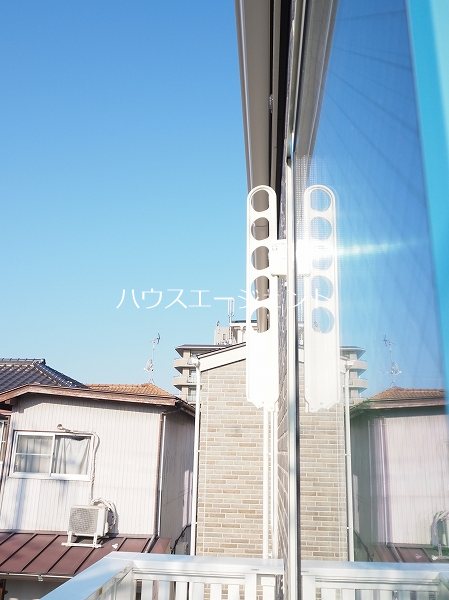 シェ・ソワ本八幡 その他5