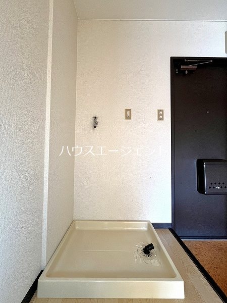 舘山ビル その他3