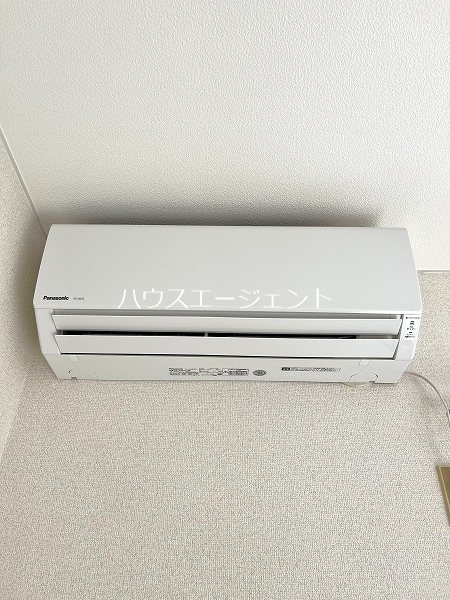 舘山ビル その他5