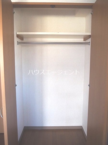 スプリングライト その他3