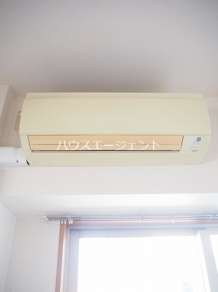 スプリングライト その他6
