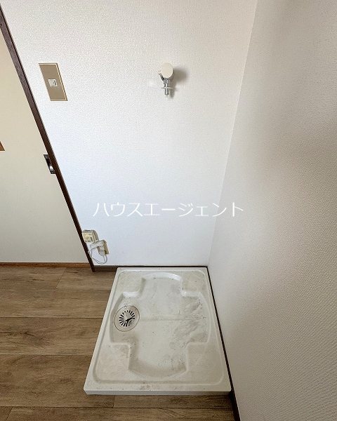 ラグジュアリーサンレイク その他3