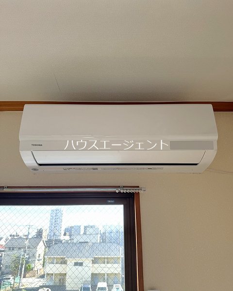 ラグジュアリーサンレイク その他4