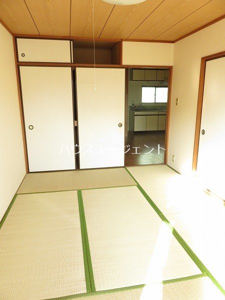 シャトレグレイス その他1
