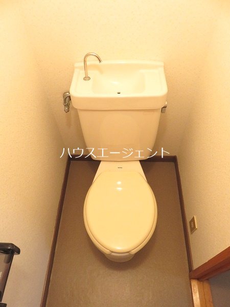 シャトレグレイス その他3