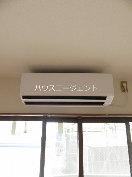 シャトレグレイス その他5