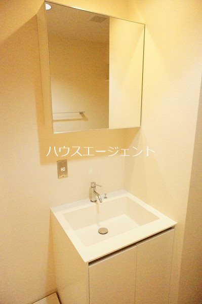 オルハレⅠ その他2