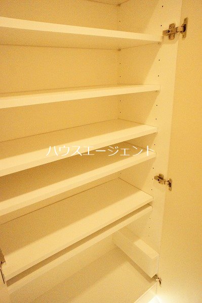 オルハレⅠ その他3