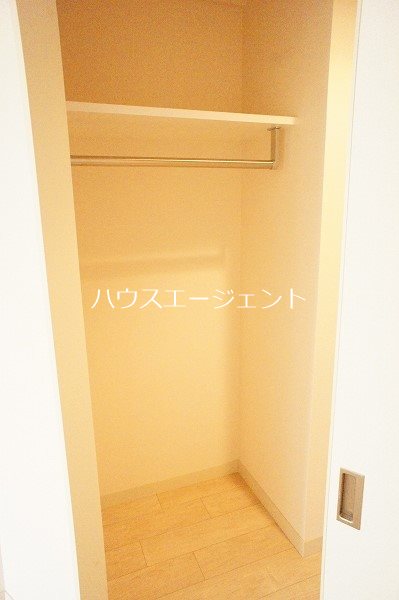 オルハレⅠ その他6