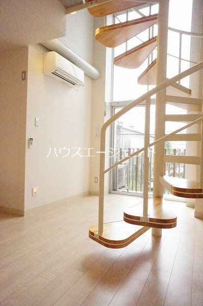 オルハレⅠ その他7