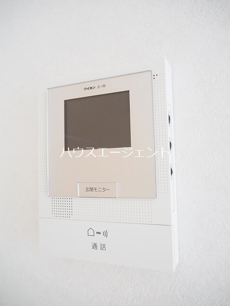 クレール３ その他6