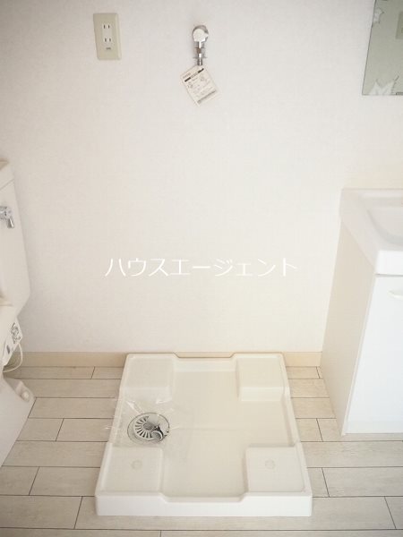 クレール３ その他8