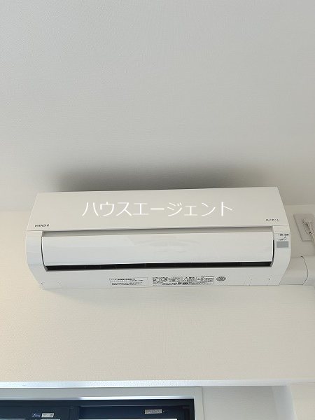 コンフォリア東葛西 その他4